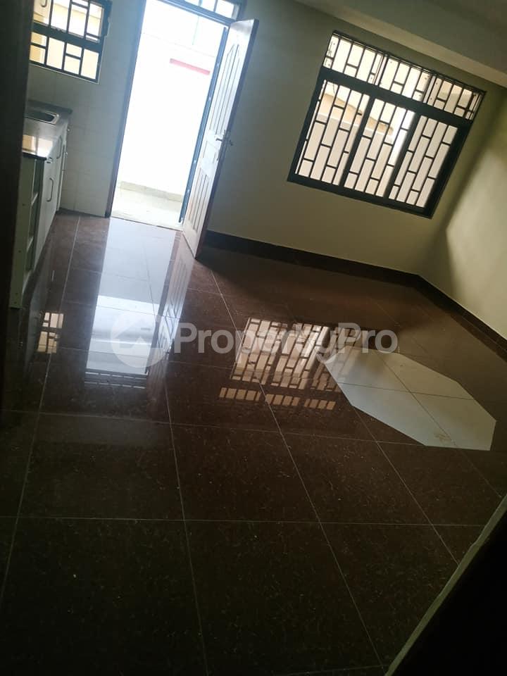 1 bedroom mini flat Townhouses Houses for rent Kiambu Town River Side Estate Kiambu Kiambu (PID