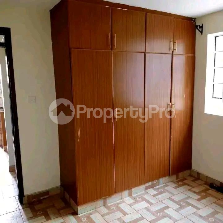 1 bedroom mini flat Bungalow Houses for rent Wangige Kikuyu (PID 1ALJQ) PropertyPro