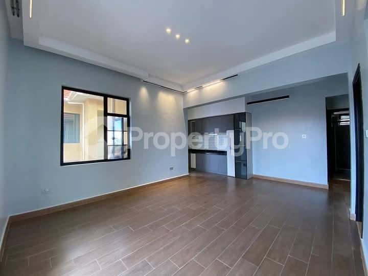 1 bedroom mini flat  Apartment Block Apartment for rent Bukoto road  Bukoto Kampala Central - 10