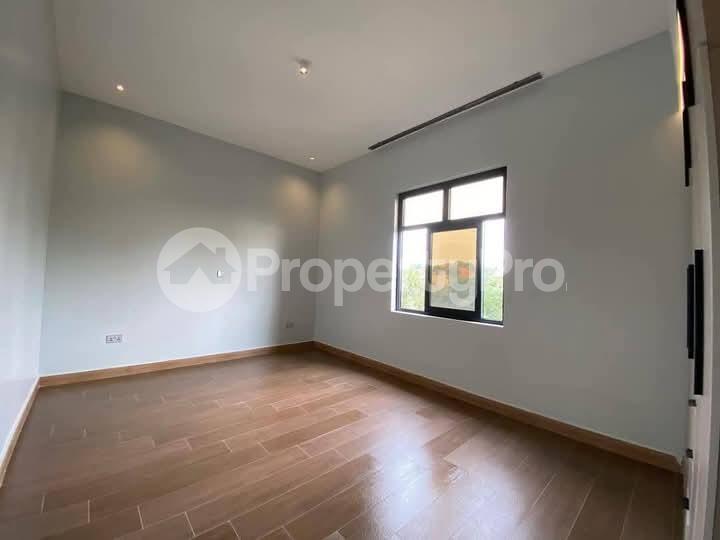 1 bedroom mini flat  Apartment Block Apartment for rent Bukoto road  Bukoto Kampala Central - 5