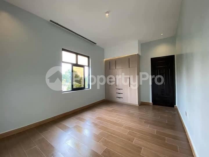 1 bedroom mini flat  Apartment Block Apartment for rent Bukoto road  Bukoto Kampala Central - 3