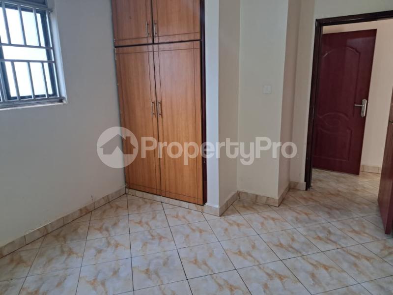 1 bedroom mini flat  Apartment Block Apartment for rent Kisaasi road Kampala Central Kampala Central - 5