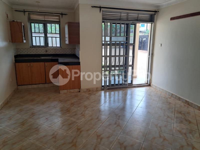 1 bedroom mini flat  Apartment Block Apartment for rent Kisaasi road Kampala Central Kampala Central - 3