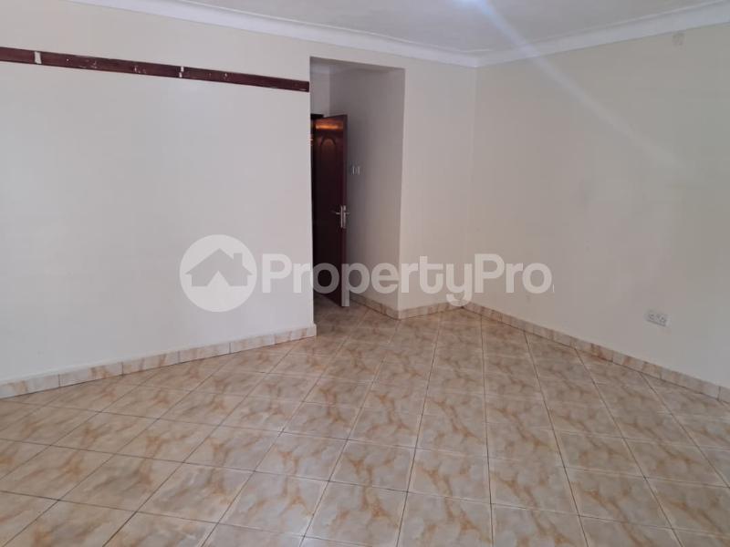 1 bedroom mini flat  Apartment Block Apartment for rent Kisaasi road Kampala Central Kampala Central - 4