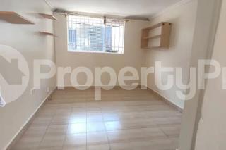 Flat&Apartment for rent Kileleshwa Nairobi