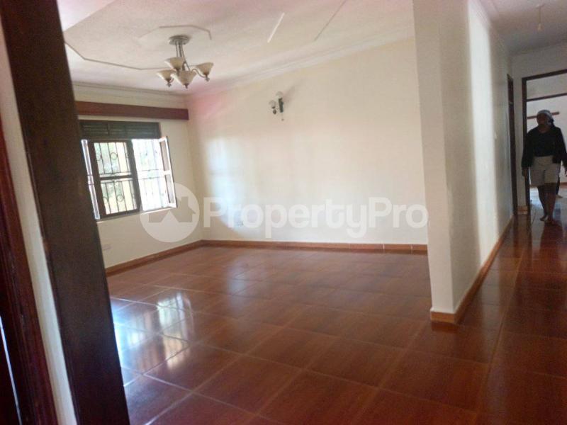 2 bedroom Apartment Block Apartment for rent kiwatule road Kampala Central - 8