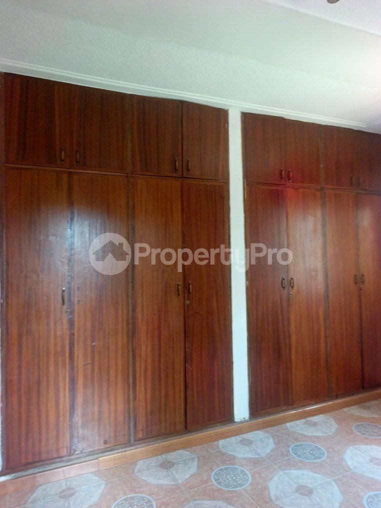 2 bedroom Apartment Block Apartment for rent kiwatule road Kampala Central - 7