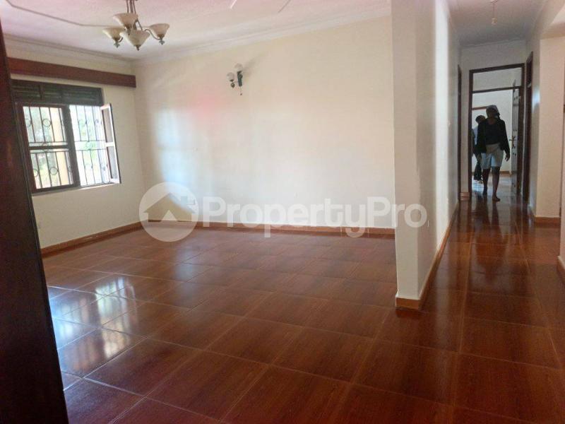 2 bedroom Apartment Block Apartment for rent kiwatule road Kampala Central - 4