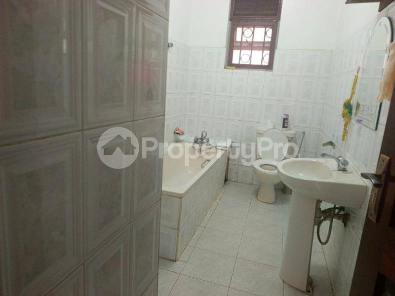 2 bedroom Apartment Block Apartment for rent kiwatule road Kampala Central - 2