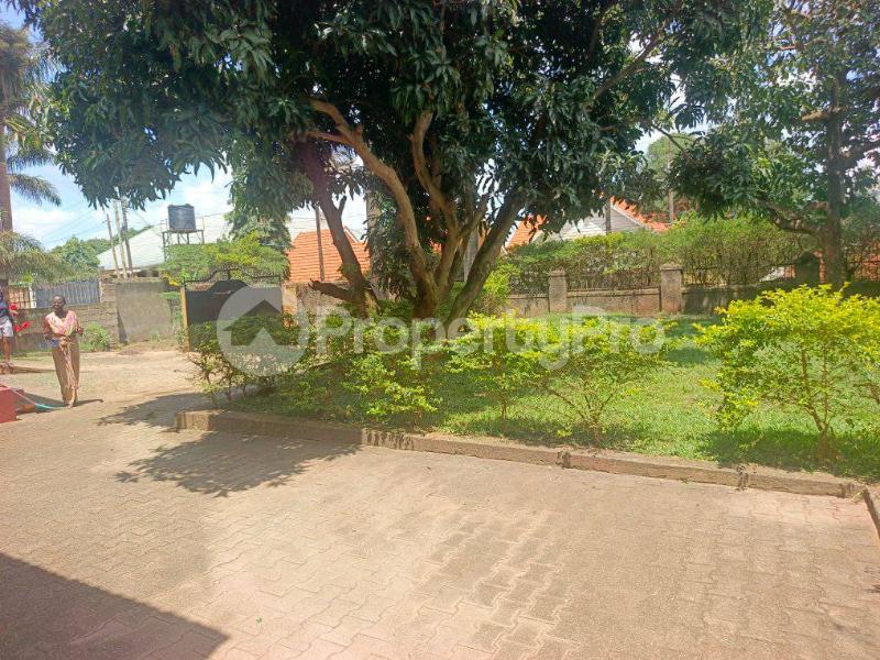 2 bedroom Apartment Block Apartment for rent kiwatule road Kampala Central - 0