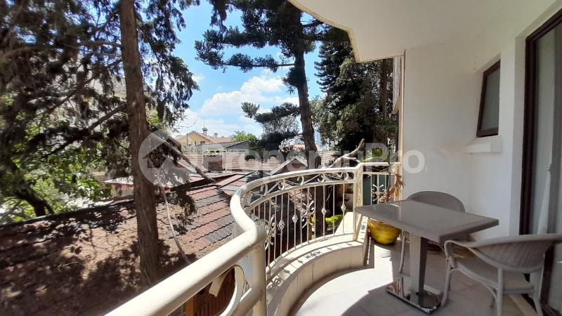 Studio Apartment Flat&Apartment for sale Kileleshwa Nairobi