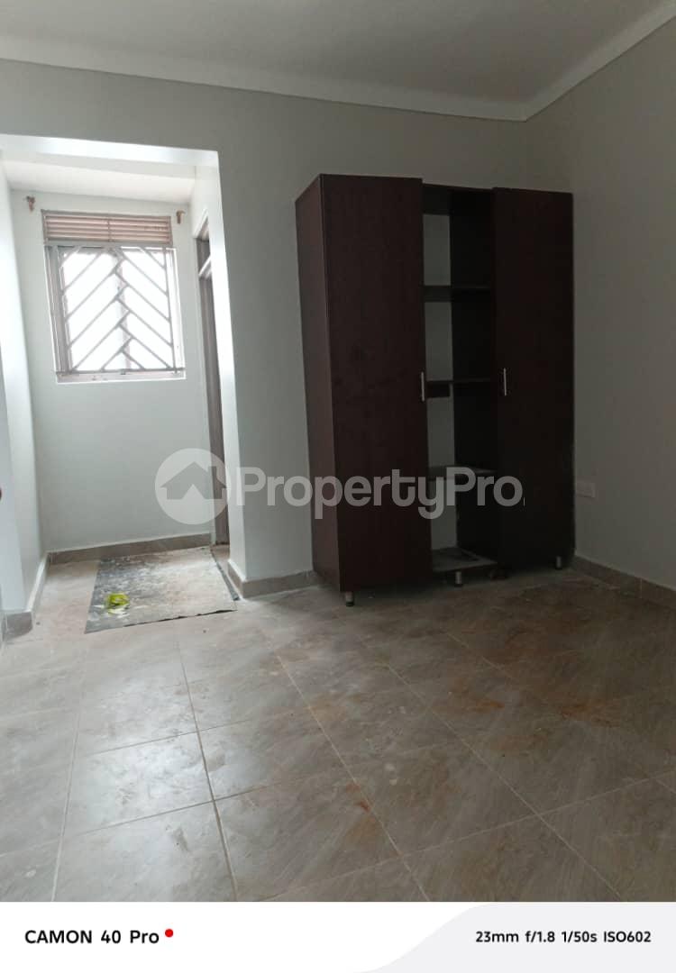1 bedroom mini flat  Studio Apartment for rent Kyanja road  Kampala Central - 4