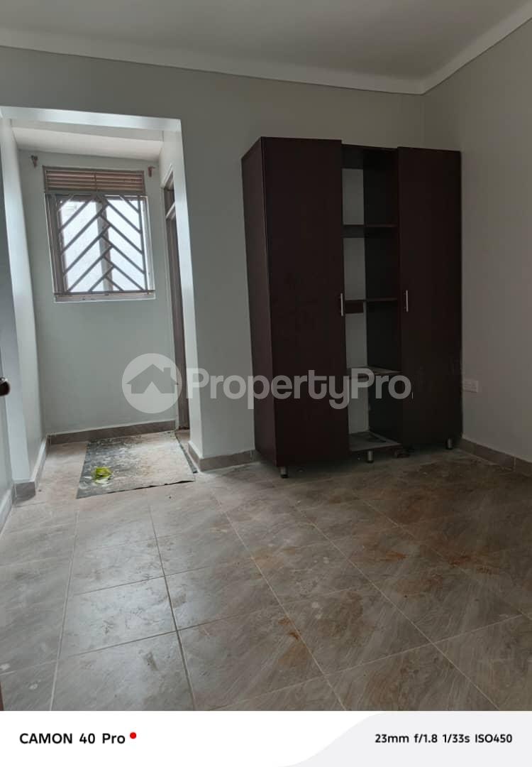 1 bedroom mini flat  Studio Apartment for rent Kyanja road  Kampala Central - 3
