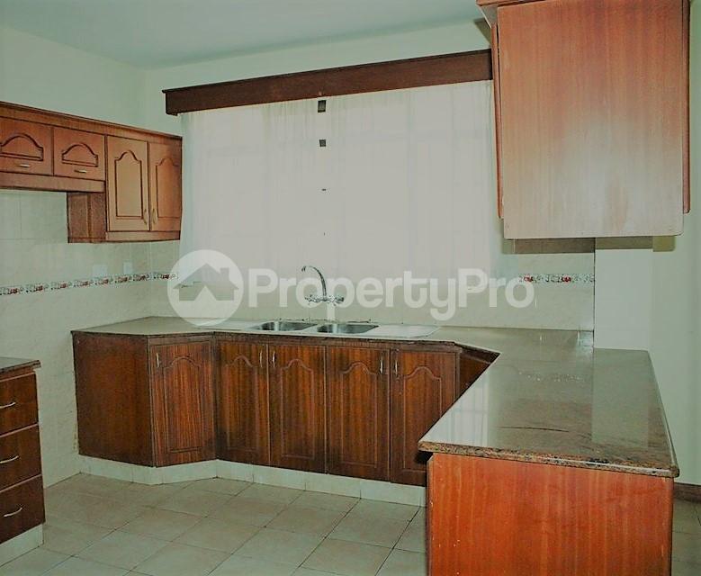 3 bedroom Houses for rent Juja Juja Kiambu (PID 2ADTT) PropertyPro