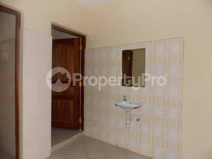 2 bedroom Houses for rent Siwaka Estate Madaraka Nairobi (PID 4ADNY