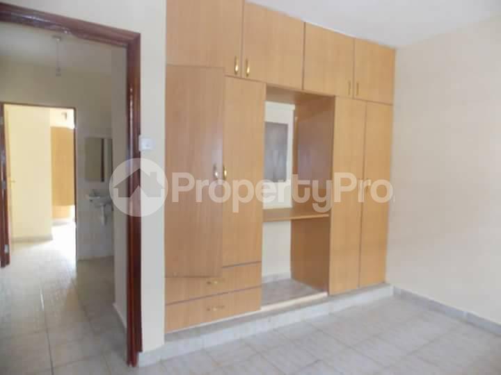 2 bedroom Houses for rent Siwaka Estate Madaraka Nairobi (PID 4ADNY