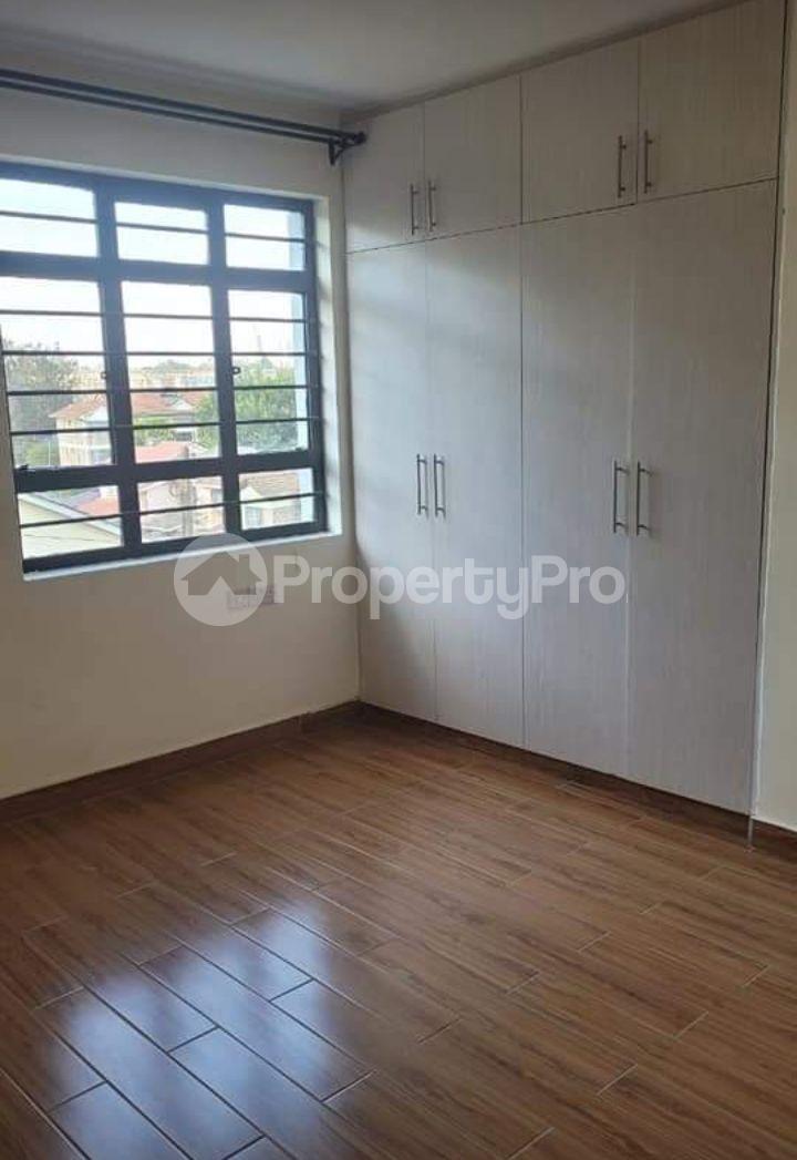 2 bedroom Bungalow Houses for rent Stima plaza, Ngara Nairobi (PID