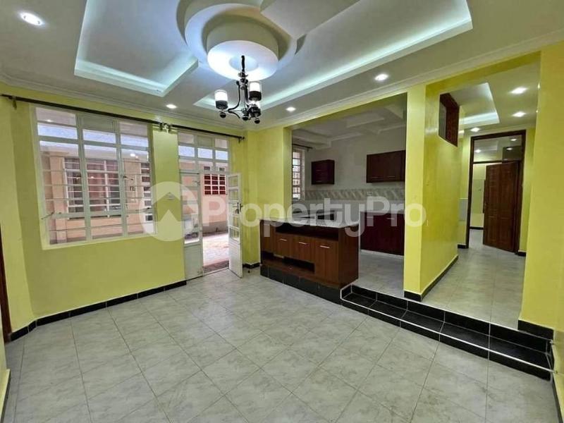 2 bedroom Bungalow Houses for rent Kileleshwa Nairobi (PID 8AMYP