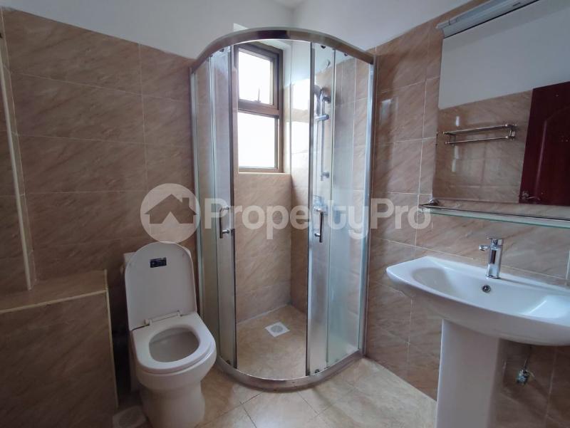 2 bedroom Rooms Flat&Apartment for rent mugoya phase 1 South C Nairobi