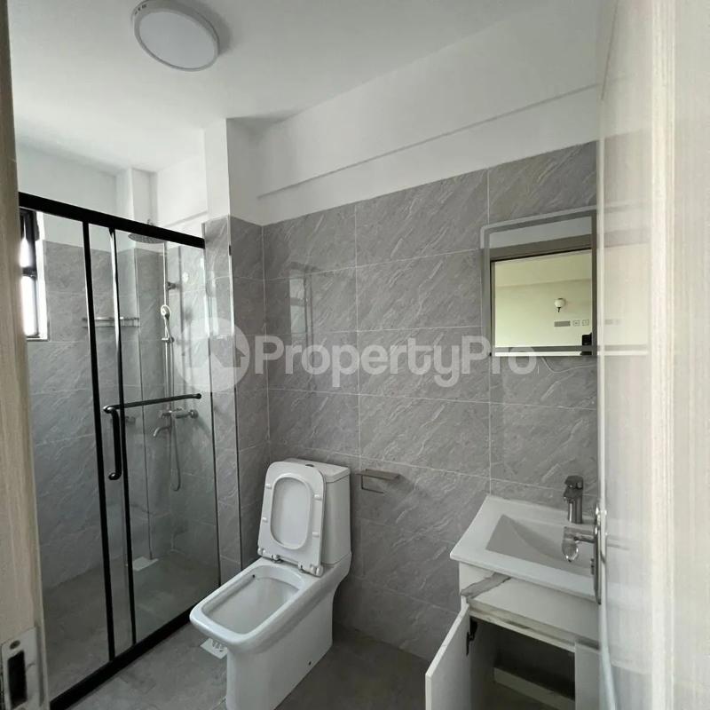 2 bedroom Rooms Flat&Apartment for rent mugoya phase 1 South C Nairobi