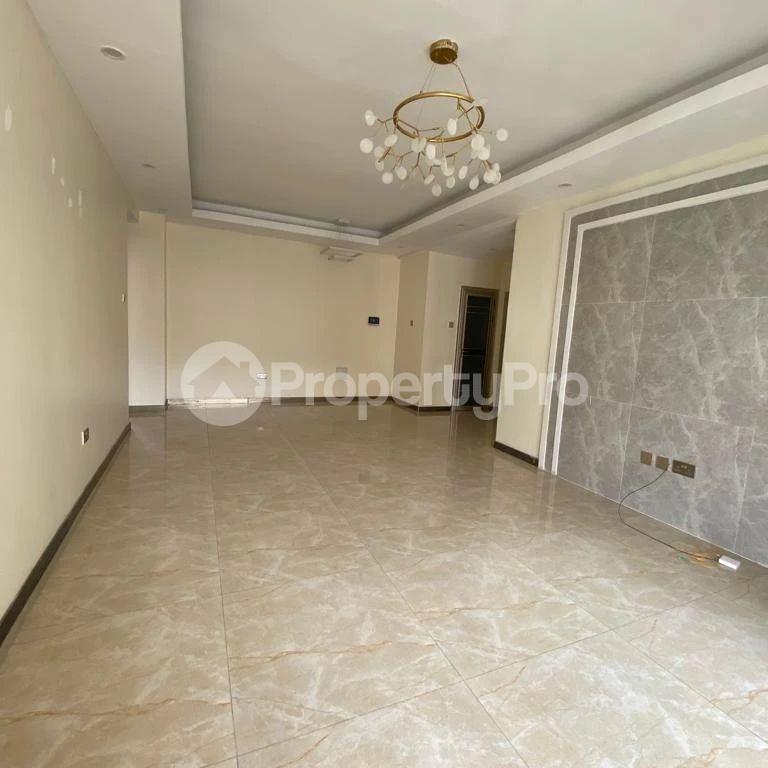 2 bedroom Rooms Flat&Apartment for rent mugoya phase 1 South C Nairobi