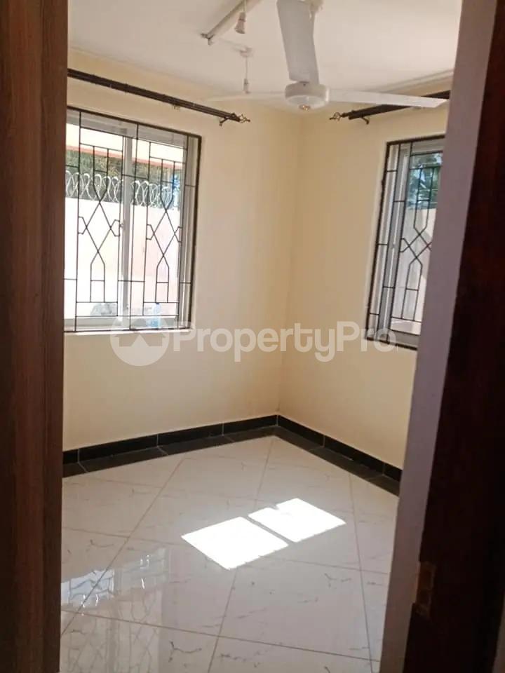 1 bedroom mini flat Townhouses Houses for rent Adams Arcade, Ngong Rd