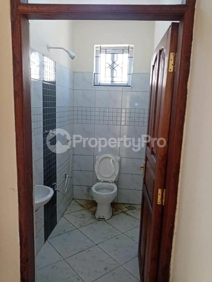 1 bedroom mini flat Townhouses Houses for rent Adams Arcade, Ngong Rd