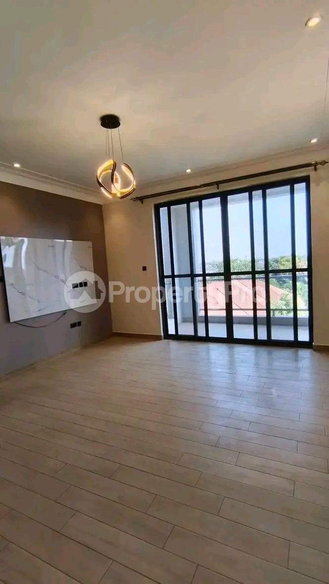 2 bedroom Apartment for rent Kisaasi  Kampala Central Kampala Central - 2