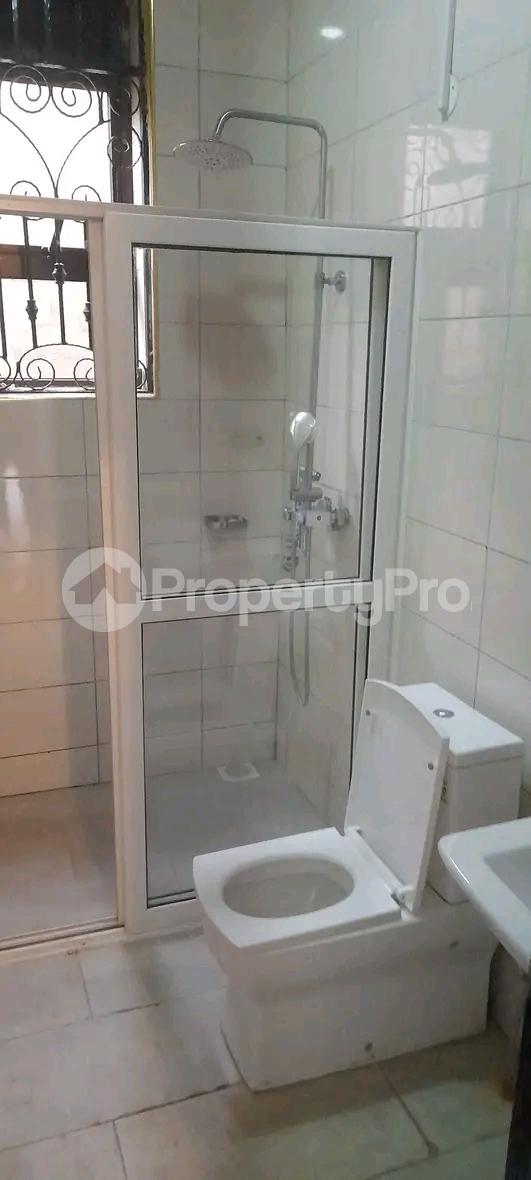 2 bedroom Apartment for rent Kisaasi  Kampala Central Kampala Central - 3