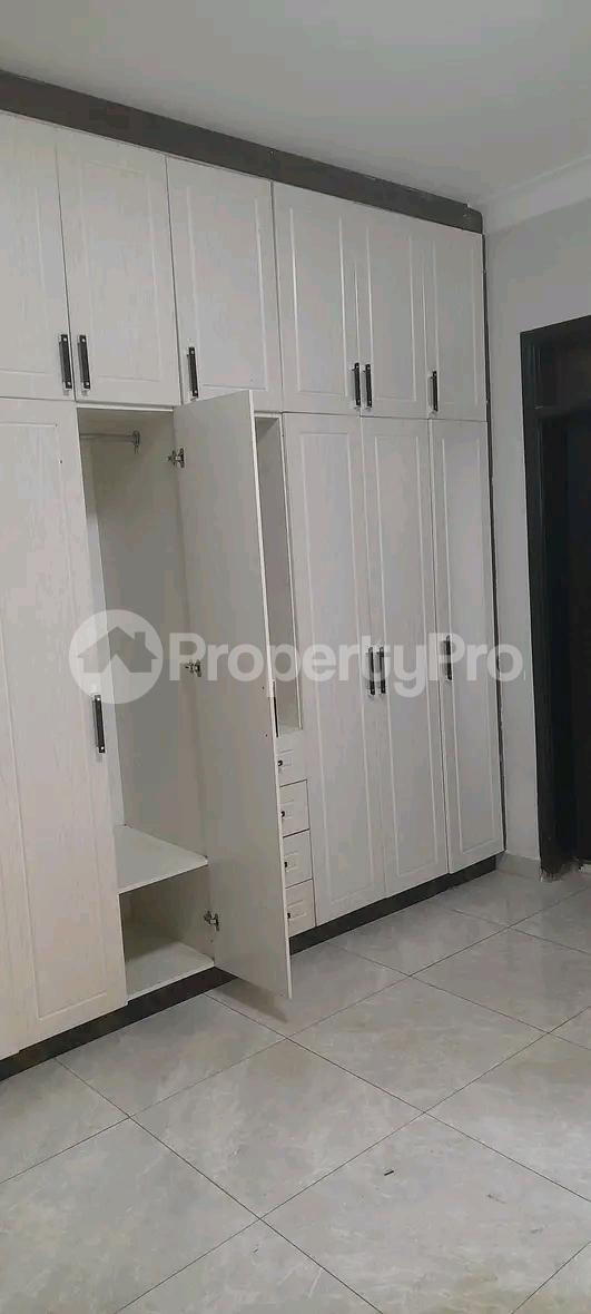 2 bedroom Apartment for rent Kisaasi  Kampala Central Kampala Central - 4
