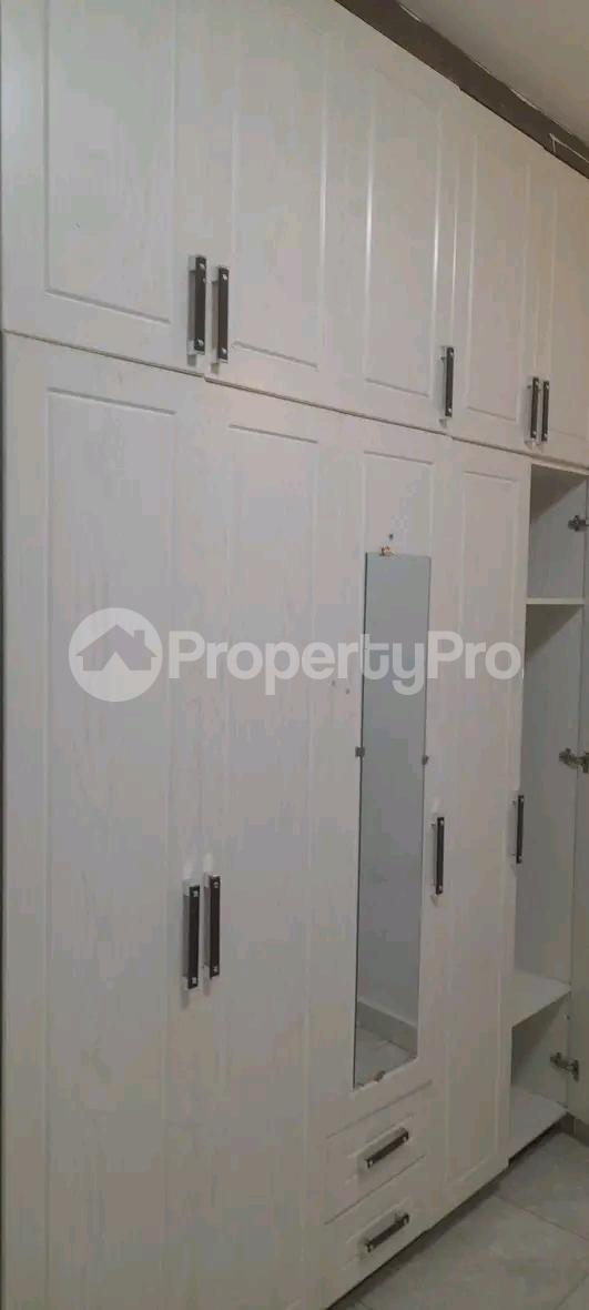 2 bedroom Apartment for rent Kisaasi  Kampala Central Kampala Central - 1