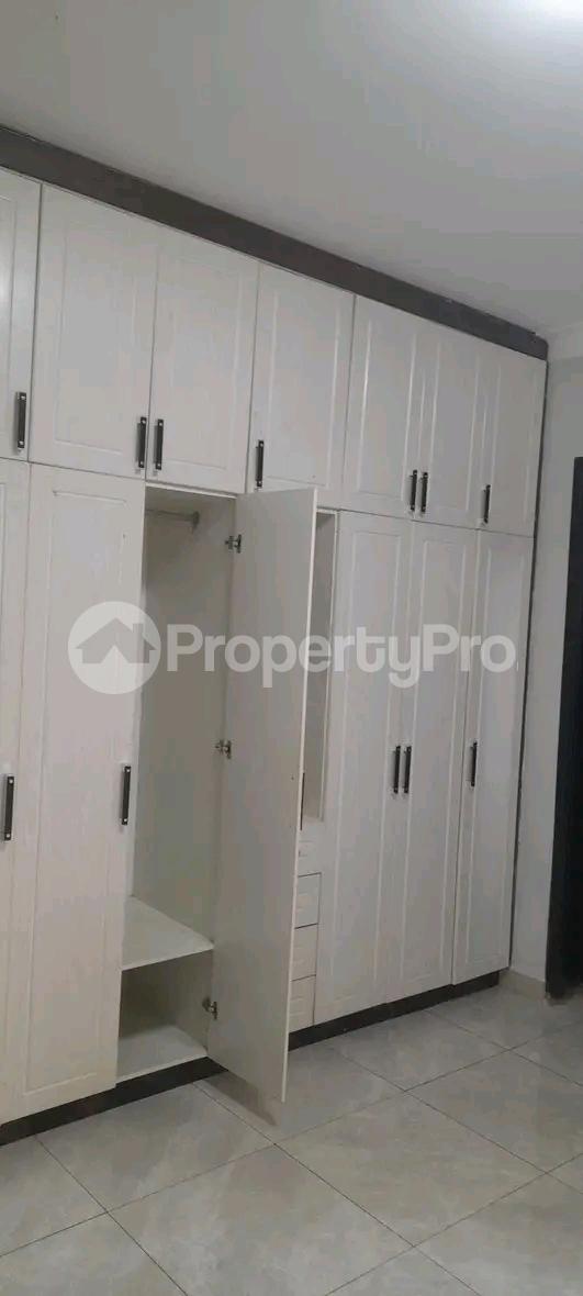 2 bedroom Apartment for rent Kisaasi  Kampala Central Kampala Central - 5