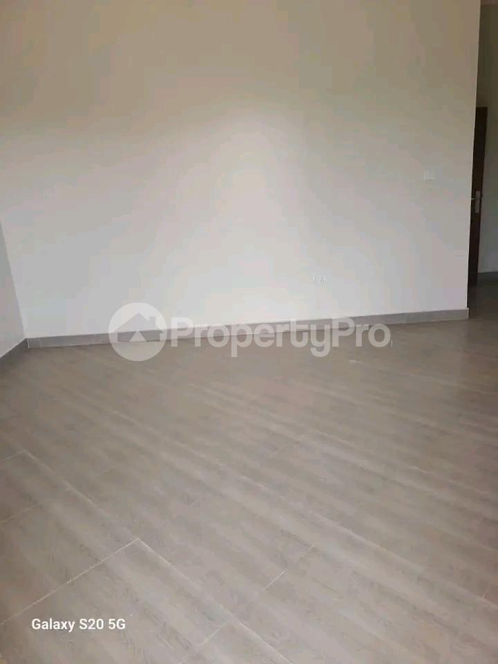 1 bedroom mini flat  Apartment for rent Kyanja road  Kampala Central Kampala Central - 1