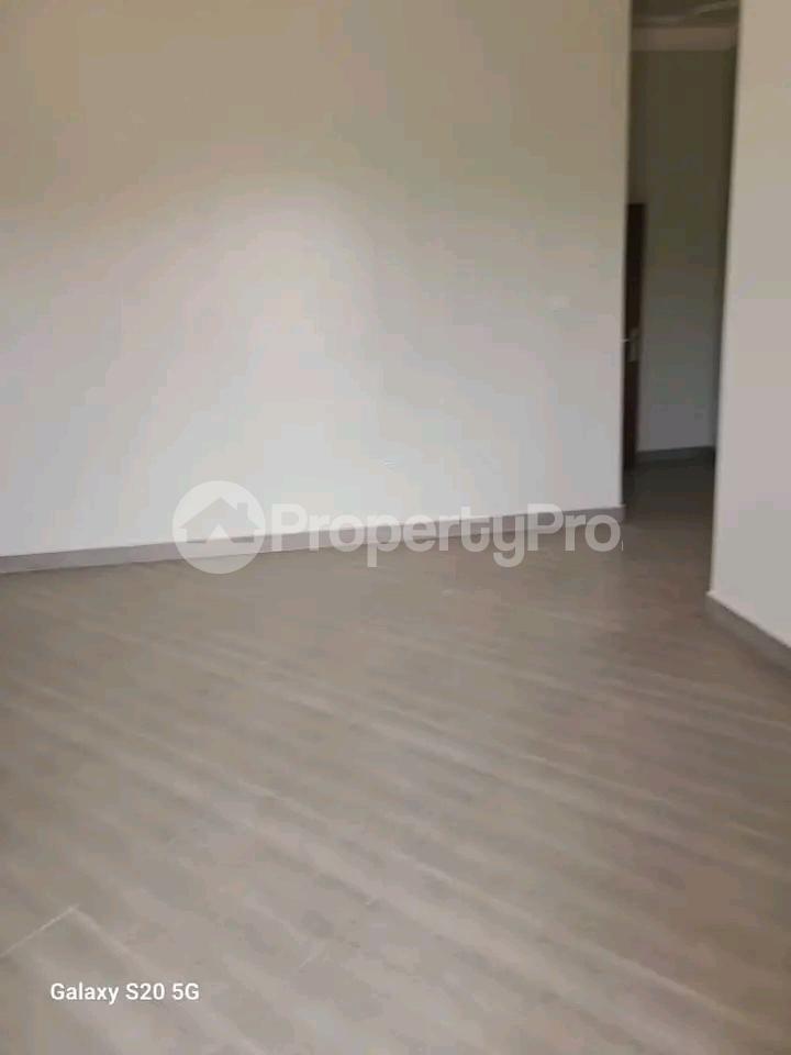 1 bedroom mini flat  Apartment for rent Kyanja road  Kampala Central Kampala Central - 2