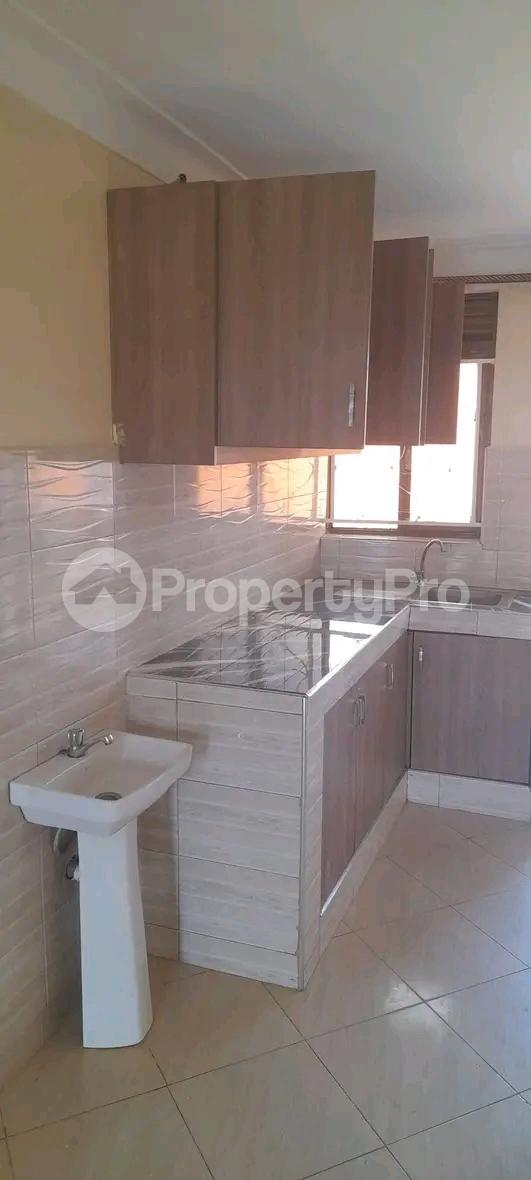 3 bedroom Apartment Block Apartment for rent Najjera Road  Kampala Central - 1