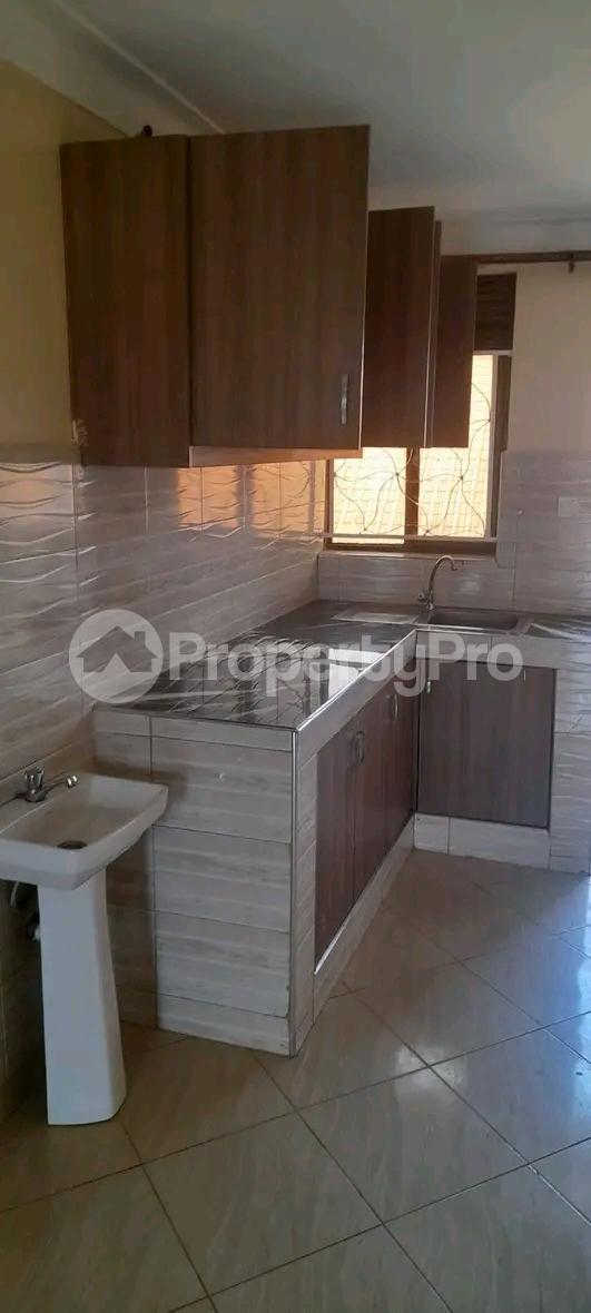 3 bedroom Apartment Block Apartment for rent Najjera Road  Kampala Central - 5