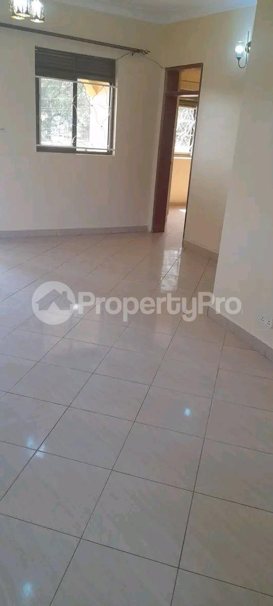 3 bedroom Apartment Block Apartment for rent Najjera Road  Kampala Central - 8