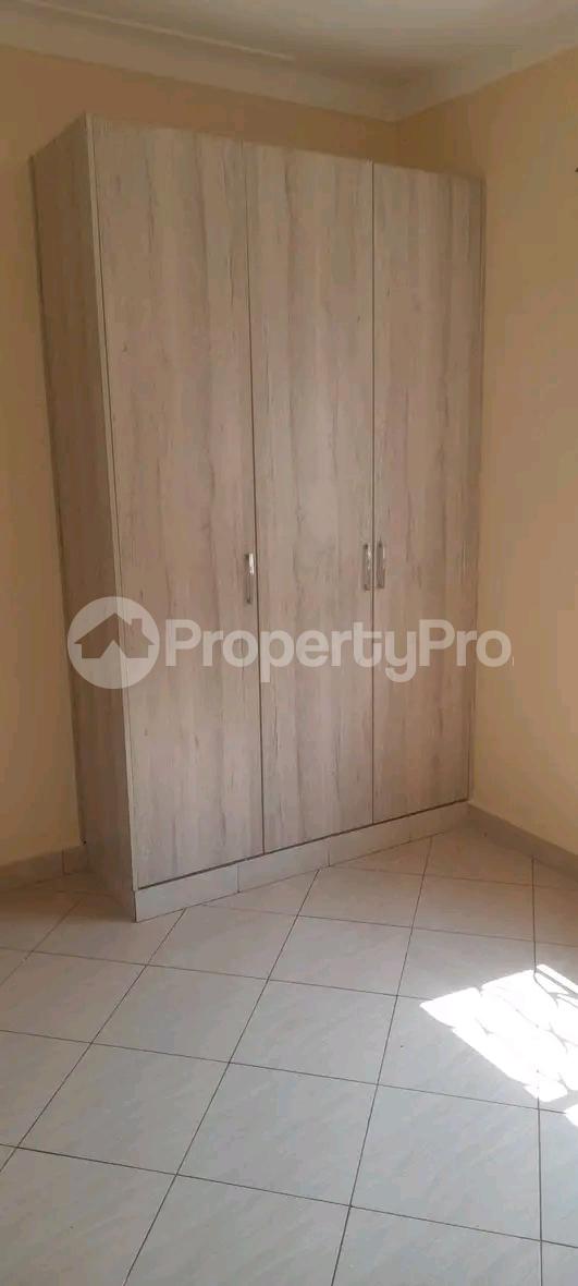 3 bedroom Apartment Block Apartment for rent Najjera Road  Kampala Central - 7