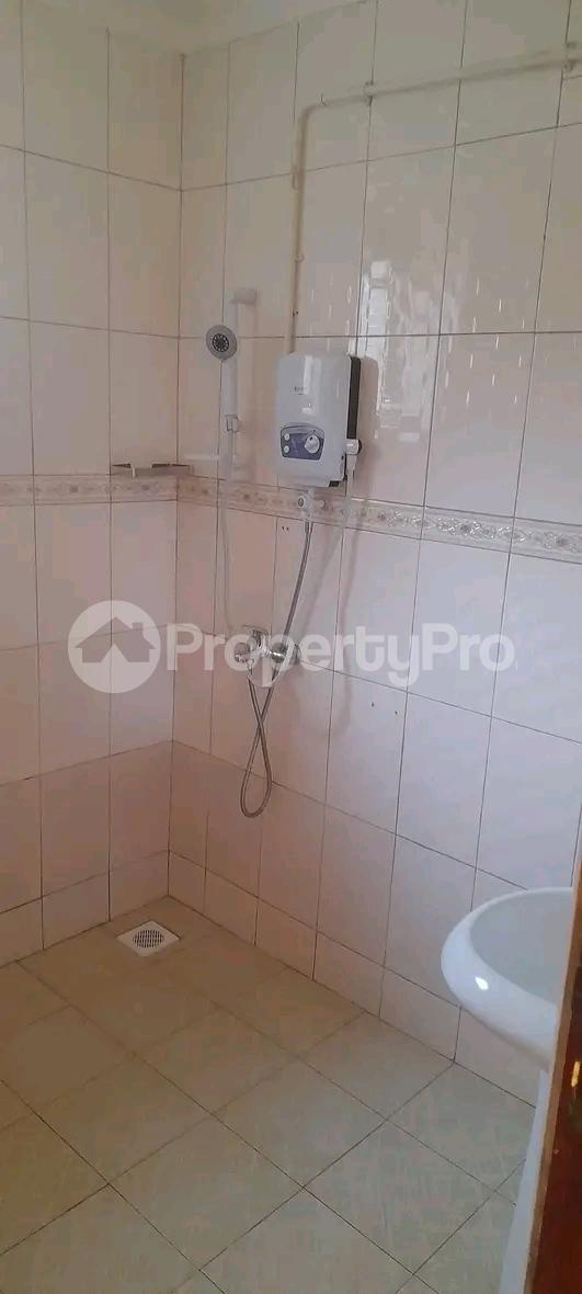 3 bedroom Apartment Block Apartment for rent Najjera Road  Kampala Central - 3