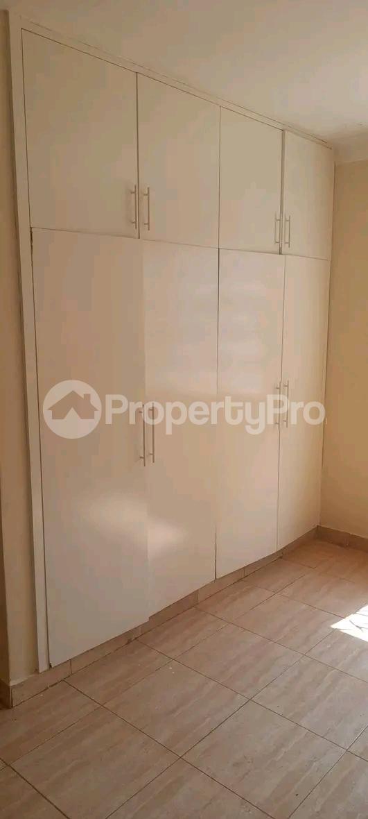 3 bedroom Apartment Block Apartment for rent Najjera Road  Kampala Central - 2