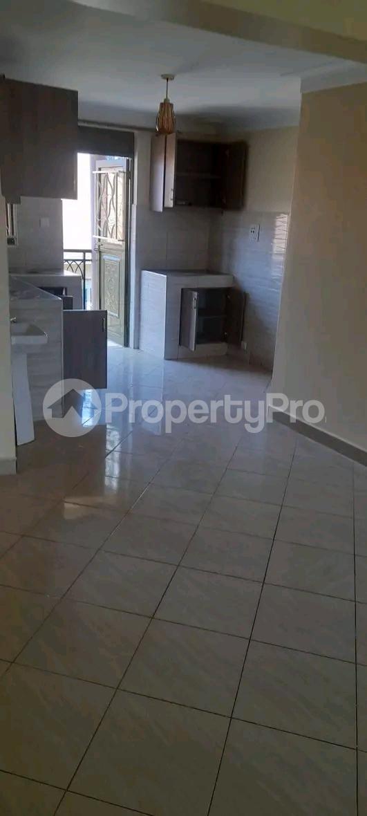 3 bedroom Apartment Block Apartment for rent Najjera Road  Kampala Central - 4