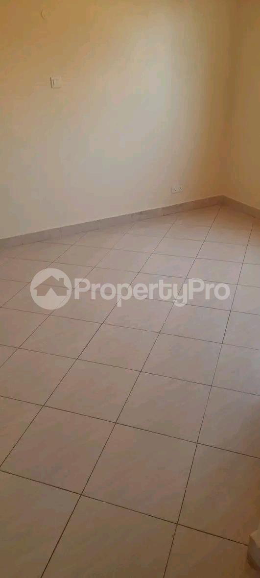 3 bedroom Apartment Block Apartment for rent Najjera Road  Kampala Central - 0