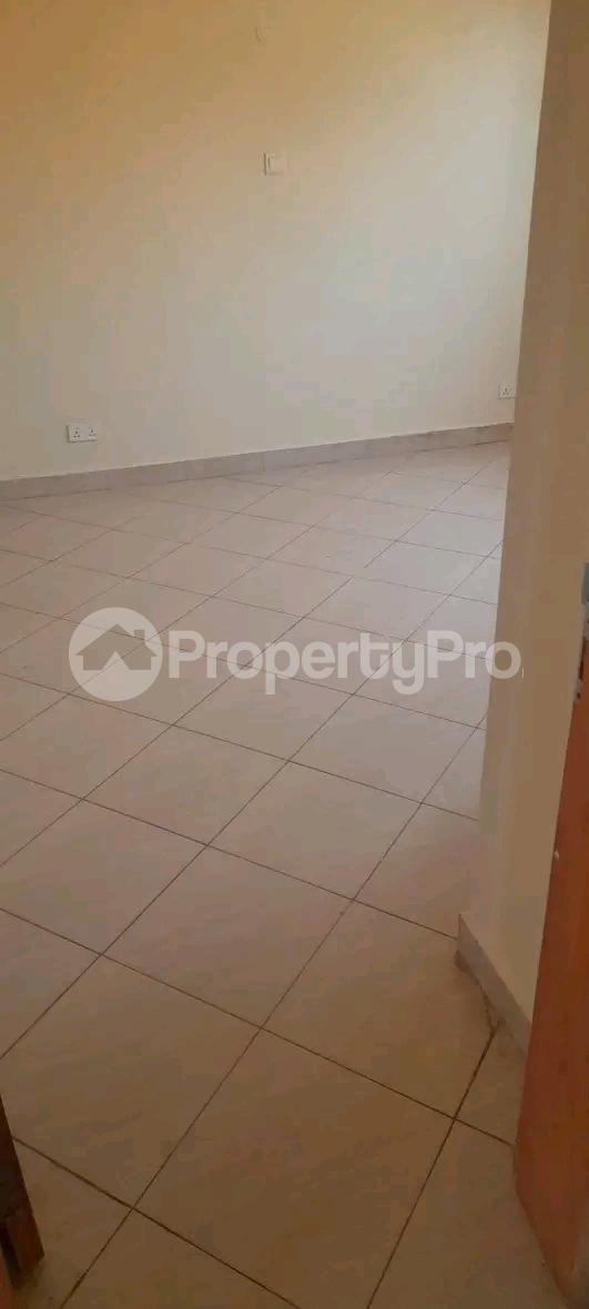 3 bedroom Apartment Block Apartment for rent Najjera Road  Kampala Central - 9