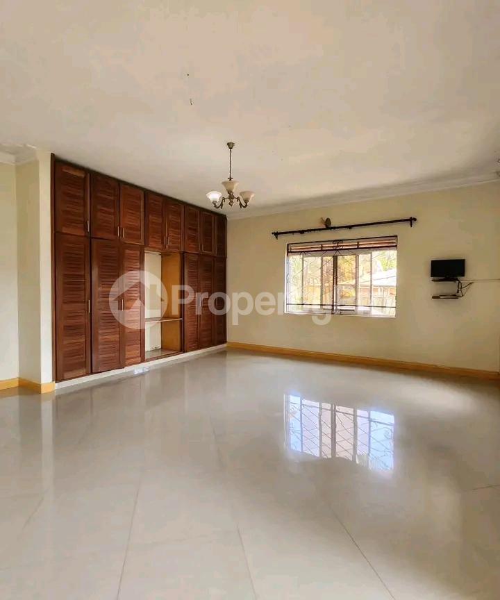 3 bedroom Bungalow Apartment for rent Najjera  Kampala Central Kampala Central - 2