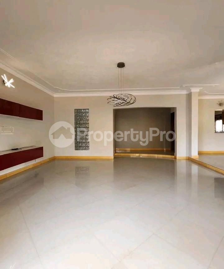 3 bedroom Bungalow Apartment for rent Najjera  Kampala Central Kampala Central - 4