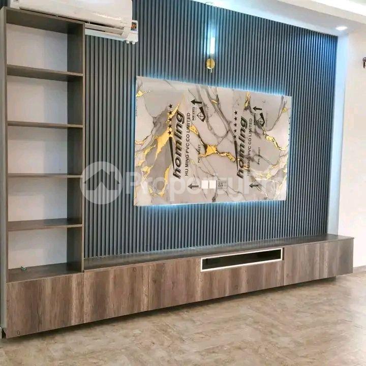 6 bedroom Villa for rent najjera kira road Nabweru Wakiso Central - 4