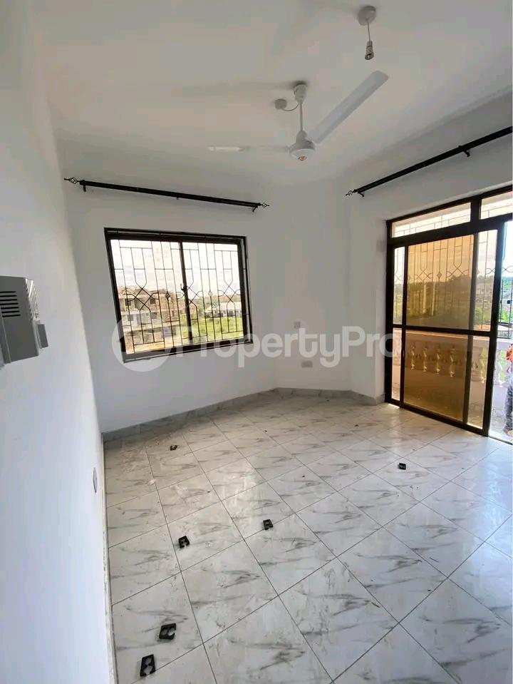 2 bedroom Houses for rent Langata Nairobi (PID 8AJWT) PropertyPro