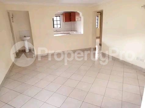 2 bedroom Houses for rent Dandora Area IV Nairobi - 0