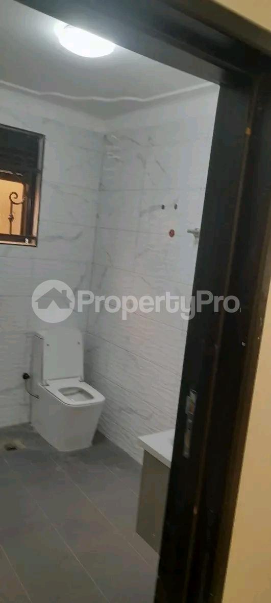 3 bedroom Apartment for sale Najjera  Kampala Central - 1