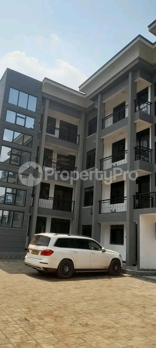 3 bedroom Apartment for sale Najjera  Kampala Central - 5